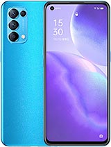 Oppo Find X3 Lite at Usa.mobile-green.com
