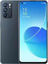 Oppo Reno6 5G at Germany.mobile-green.com
