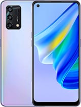 Best available price of Oppo Reno6 Lite in 