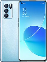 Oppo Reno6 Pro 5G at Germany.mobile-green.com