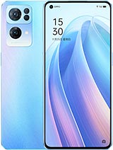Oppo Reno7 Pro 5G at Germany.mobile-green.com