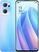 Oppo Reno7 5G at Germany.mobile-green.com