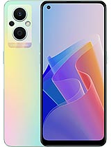 Best available price of Oppo Reno7 Z 5G in Usa