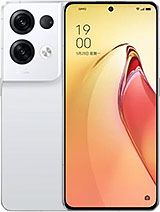 Oppo Reno8 Pro+ at Germany.mobile-green.com