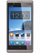 Oppo T29 at .mobile-green.com