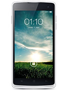 Oppo R2001 Yoyo at Germany.mobile-green.com