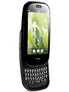 Palm Pre Plus at .mobile-green.com