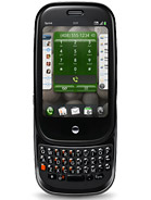 Best available price of Palm Pre in 