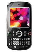 Best available price of Palm Treo Pro in Afghanistan
