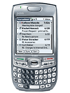 Palm Treo 680 at .mobile-green.com