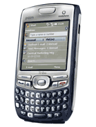 Palm Treo 750v at .mobile-green.com