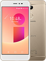 Best available price of Panasonic Eluga I9 in Afghanistan