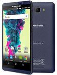 Best available price of Panasonic Eluga I3 in Afghanistan