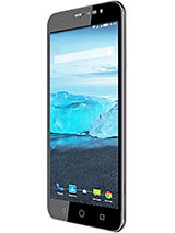 Panasonic Eluga L2 at .mobile-green.com