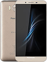 Best available price of Panasonic Eluga Note in 