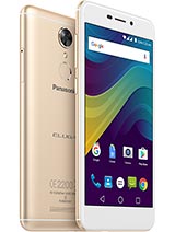 Best available price of Panasonic Eluga Pulse in 
