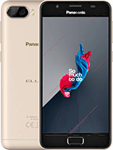 Best available price of Panasonic Eluga Ray 500 in 