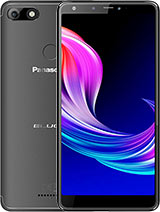 Best available price of Panasonic Eluga Ray 600 in Afghanistan
