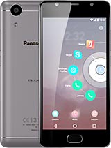 Best available price of Panasonic Eluga Ray in Afghanistan