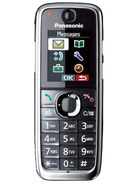 Best available price of Panasonic KX-TU301 in 