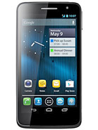 Best available price of Panasonic P51 in 