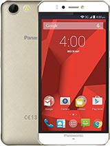 Best available price of Panasonic P55 Novo in Afghanistan