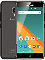Panasonic P9 at .mobile-green.com