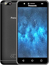 Panasonic P90 at .mobile-green.com