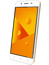 Best available price of Panasonic P99 in 