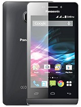 Best available price of Panasonic T40 in Afghanistan