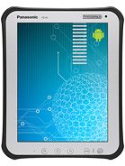 Panasonic Toughpad FZ-A1 at .mobile-green.com