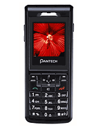 Best available price of Pantech PG-1400 in 