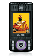 Pantech PG3000 at .mobile-green.com