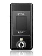 Best available price of Pantech PG-6200 in Afghanistan