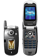 Best available price of Panasonic Z800 in 