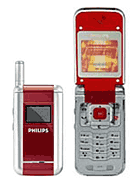 Philips 636 at .mobile-green.com