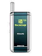 Philips 639 at Australia.mobile-green.com
