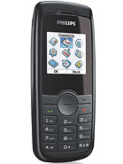 Philips 192 at Australia.mobile-green.com