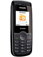 Philips 193 at Australia.mobile-green.com