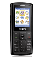 Philips 290 at Australia.mobile-green.com