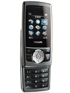 Philips 298 at .mobile-green.com