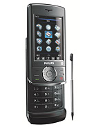 Philips 692 at .mobile-green.com