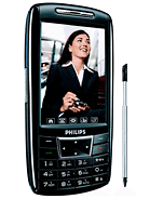 Philips 699 Dual SIM at Germany.mobile-green.com