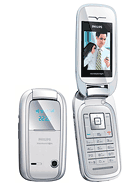 Best available price of Philips Xenium 9-9s in Afghanistan