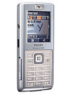 Philips Xenium 9-9t at .mobile-green.com