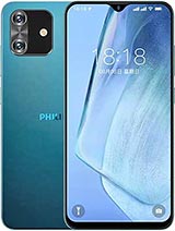 Best available price of Philips PH2 in Bangladesh