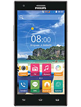 Best available price of Philips S616 in Afghanistan