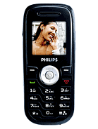 Philips S660 at .mobile-green.com