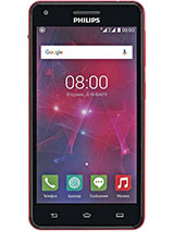 Best available price of Philips V377 in 