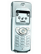Philips Xenium 9-9 -- at Australia.mobile-green.com